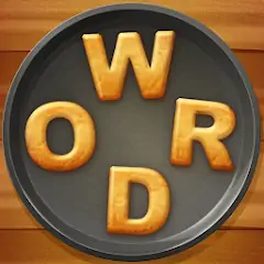 Download Word Cookies! ® [MOD, Unlimited money] + Hack [MOD, Menu] for Android