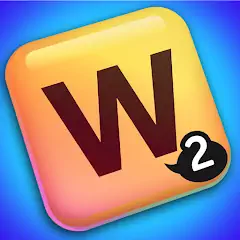 Download Words with Friends 2 Classic [MOD, Unlimited money/coins] + Hack [MOD, Menu] for Android