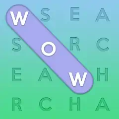 Download Words of Wonders: Search [MOD, Unlimited money/gems] + Hack [MOD, Menu] for Android