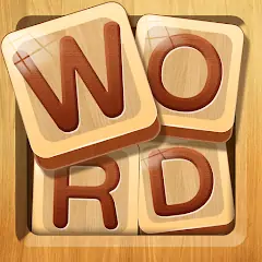 Download Word Shatter: Word Block [MOD, Unlimited money/gems] + Hack [MOD, Menu] for Android