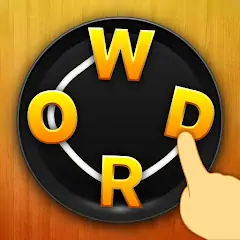 Download Word Connect - Word Games [MOD, Unlimited money/gems] + Hack [MOD, Menu] for Android