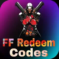 Download ff redeem codes [MOD, Unlimited money/gems] + Hack [MOD, Menu] for Android