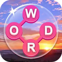 Download Word Cross: Offline Word Games [MOD, Unlimited coins] + Hack [MOD, Menu] for Android