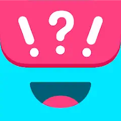 Download GuessUp - Word Party Charades [MOD, Unlimited money/gems] + Hack [MOD, Menu] for Android
