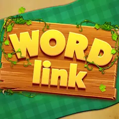 Download Word Link [MOD, Unlimited money/coins] + Hack [MOD, Menu] for Android
