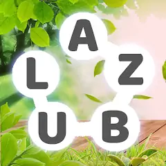 Download AZbul Word Find [MOD, Unlimited money/coins] + Hack [MOD, Menu] for Android