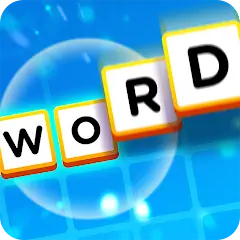 Download Word Domination [MOD, Unlimited money] + Hack [MOD, Menu] for Android