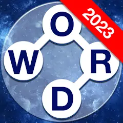 Download Word Universe [MOD, Unlimited money/coins] + Hack [MOD, Menu] for Android