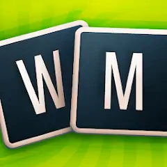 Download Word Master [MOD, Unlimited money/coins] + Hack [MOD, Menu] for Android