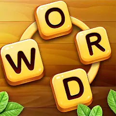 Download Word Games Music - Crossword [MOD, Unlimited money/coins] + Hack [MOD, Menu] for Android