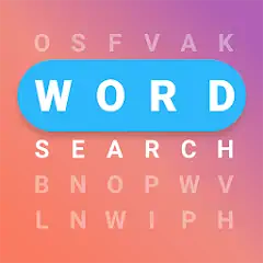 Download Word Search Puzzle [MOD, Unlimited money] + Hack [MOD, Menu] for Android