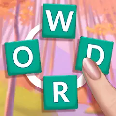 Download Crocword: Crossword Puzzle [MOD, Unlimited money] + Hack [MOD, Menu] for Android