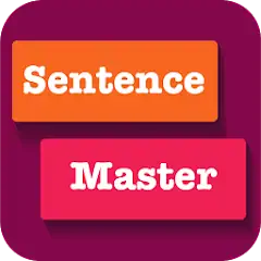 Download Learn English Sentence Master [MOD, Unlimited money] + Hack [MOD, Menu] for Android