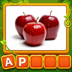 Download Word Heaps: Pic Puzzle - Guess [MOD, Unlimited money] + Hack [MOD, Menu] for Android