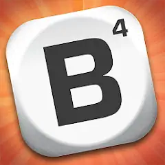 Download Boggle With Friends: Word Game [MOD, Unlimited coins] + Hack [MOD, Menu] for Android