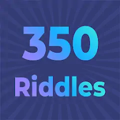 Download Tricky Riddles with Answers [MOD, Unlimited coins] + Hack [MOD, Menu] for Android