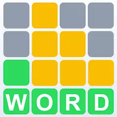 Download Word Challenge - Unlimited [MOD, Unlimited money/gems] + Hack [MOD, Menu] for Android