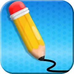 Download Draw With Friends Multiplayer [MOD, Unlimited money/coins] + Hack [MOD, Menu] for Android
