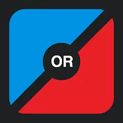 Download Would You Rather | Remastered [MOD, Unlimited coins] + Hack [MOD, Menu] for Android