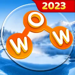 Download World of Wonders - Word Games [MOD, Unlimited coins] + Hack [MOD, Menu] for Android