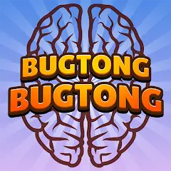 Download Bugtong Bugtong [MOD, Unlimited coins] + Hack [MOD, Menu] for Android