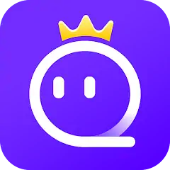 Download QuizKing [MOD, Unlimited money] + Hack [MOD, Menu] for Android