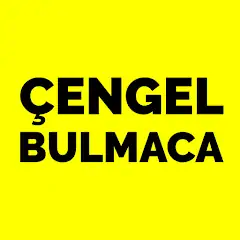 Download Çengel Bulmaca - Eğlen ve Çöz [MOD, Unlimited money/coins] + Hack [MOD, Menu] for Android