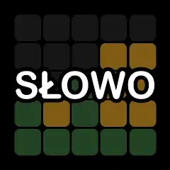 Download Słowo - polska gra słowna [MOD, Unlimited coins] + Hack [MOD, Menu] for Android