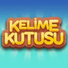 Download Kelime Kutusu - Kelime Oyunu | [MOD, Unlimited money/coins] + Hack [MOD, Menu] for Android
