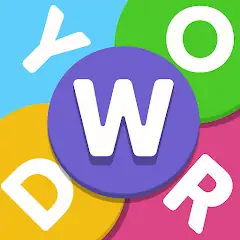 Download Wordy - Daily Theme Wordle [MOD, Unlimited money/coins] + Hack [MOD, Menu] for Android