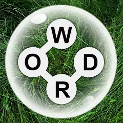 Download Tricky Words: Word Connect [MOD, Unlimited coins] + Hack [MOD, Menu] for Android