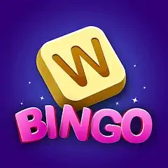 Download Word Bingo - Fun Word Games [MOD, Unlimited money] + Hack [MOD, Menu] for Android