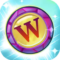 Download Words of Wonder : Match Puzzle [MOD, Unlimited money] + Hack [MOD, Menu] for Android