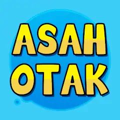 Download Game Asah Otak [MOD, Unlimited money] + Hack [MOD, Menu] for Android