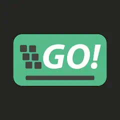 TypeGo – speed up your typing!