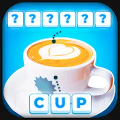 Download Guess the Word. Word Games [MOD, Unlimited money/gems] + Hack [MOD, Menu] for Android