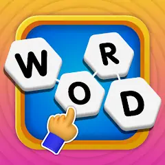 Download Word Puzzle Games [MOD, Unlimited coins] + Hack [MOD, Menu] for Android