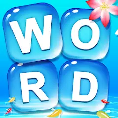 Download Word Charm [MOD, Unlimited money/coins] + Hack [MOD, Menu] for Android