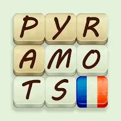 Download Jeux de Mots en Français [MOD, Unlimited money/coins] + Hack [MOD, Menu] for Android