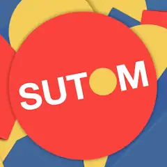Download Sutom [MOD, Unlimited money/coins] + Hack [MOD, Menu] for Android
