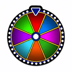 Download Fortune Wheel [MOD, Unlimited coins] + Hack [MOD, Menu] for Android