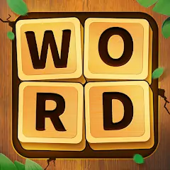 Download Word Smash: Word Games [MOD, Unlimited money/gems] + Hack [MOD, Menu] for Android