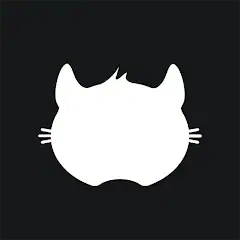 Download Miau [MOD, Unlimited money/coins] + Hack [MOD, Menu] for Android