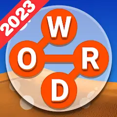 Download Word Connect: Crossword Puzzle [MOD, Unlimited coins] + Hack [MOD, Menu] for Android