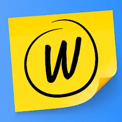 Download Word Match: Association Puzzle [MOD, Unlimited money/coins] + Hack [MOD, Menu] for Android