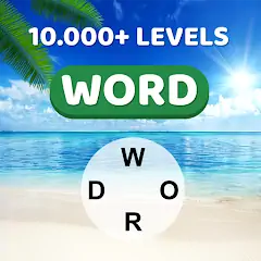 Download Worderful [MOD, Unlimited money/coins] + Hack [MOD, Menu] for Android