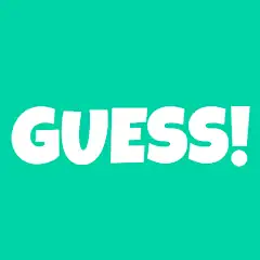 Download Guess! Charades Party Game [MOD, Unlimited money/gems] + Hack [MOD, Menu] for Android