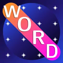 Download World of Word Search [MOD, Unlimited coins] + Hack [MOD, Menu] for Android