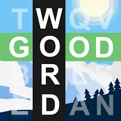 Download Word search game: find words [MOD, Unlimited money/coins] + Hack [MOD, Menu] for Android