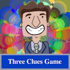 Download Three Clues Game [MOD, Unlimited money/gems] + Hack [MOD, Menu] for Android